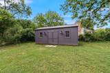 1423 Sulphur Springs Rd - Photo 31
