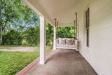 1423 Sulphur Springs Rd - Photo 5