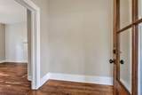 1423 Sulphur Springs Rd - Photo 6