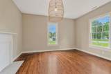 1423 Sulphur Springs Rd - Photo 7