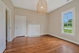 1423 Sulphur Springs Rd - Photo 8