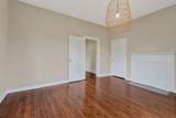 1423 Sulphur Springs Rd - Photo 9