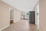 1423 Sulphur Springs Rd - Photo 10