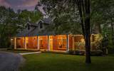 2385 Clear Brooks Drive - Photo 1