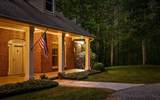 2385 Clear Brooks Drive - Photo 2