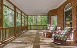 2385 Clear Brooks Drive - Photo 11