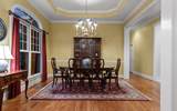 2385 Clear Brooks Drive - Photo 13