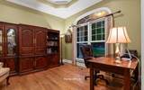2385 Clear Brooks Drive - Photo 14