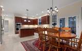 2385 Clear Brooks Drive - Photo 16