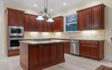 2385 Clear Brooks Drive - Photo 17