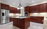 2385 Clear Brooks Drive - Photo 18