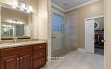 2385 Clear Brooks Drive - Photo 20