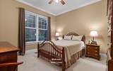 2385 Clear Brooks Drive - Photo 21