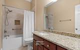 2385 Clear Brooks Drive - Photo 22