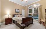 2385 Clear Brooks Drive - Photo 23