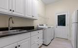 2385 Clear Brooks Drive - Photo 24