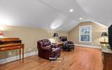2385 Clear Brooks Drive - Photo 25