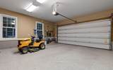 2385 Clear Brooks Drive - Photo 26