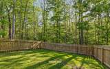 2385 Clear Brooks Drive - Photo 28