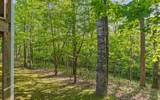 2385 Clear Brooks Drive - Photo 29
