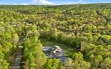 2385 Clear Brooks Drive - Photo 30