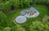 2385 Clear Brooks Drive - Photo 4