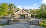 2385 Clear Brooks Drive - Photo 31