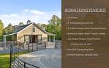 2385 Clear Brooks Drive - Photo 32