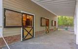 2385 Clear Brooks Drive - Photo 33