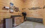 2385 Clear Brooks Drive - Photo 36