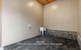 2385 Clear Brooks Drive - Photo 37