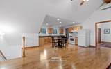 2385 Clear Brooks Drive - Photo 38