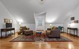 2385 Clear Brooks Drive - Photo 40