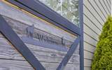 2385 Clear Brooks Drive - Photo 5