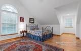 2385 Clear Brooks Drive - Photo 41