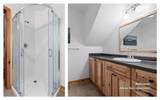 2385 Clear Brooks Drive - Photo 42
