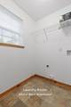 2385 Clear Brooks Drive - Photo 43