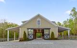 2385 Clear Brooks Drive - Photo 44
