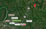 2385 Clear Brooks Drive - Photo 49