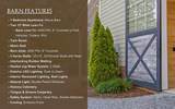 2385 Clear Brooks Drive - Photo 6