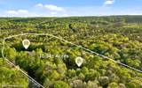 2385 Clear Brooks Drive - Photo 7