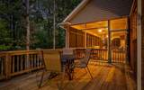 2385 Clear Brooks Drive - Photo 8