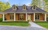 2385 Clear Brooks Drive - Photo 9