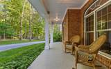 2385 Clear Brooks Drive - Photo 10