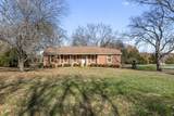 1107 Gardner Dr - Photo 2