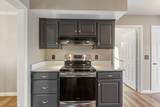 1107 Gardner Dr - Photo 11