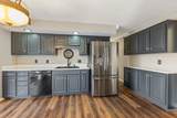 1107 Gardner Dr - Photo 12