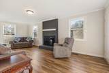 1107 Gardner Dr - Photo 14