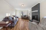 1107 Gardner Dr - Photo 15