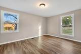 1107 Gardner Dr - Photo 16